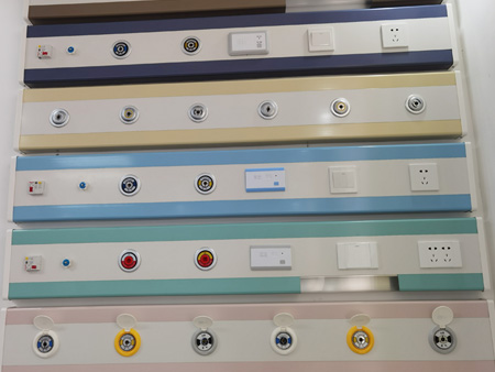 醫(yī)用設(shè)備帶