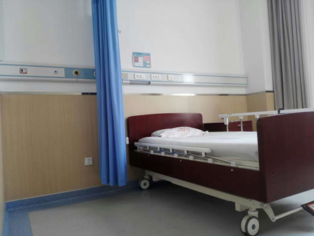 醫(yī)用設(shè)備帶工程